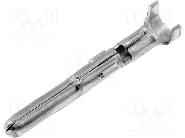 MOLEX PIN 163305-2